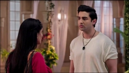 Kyunki Saas Bhi Kabhi Bahu Thi 2 - 17th October 2025